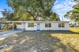 1792 77TH AVENUE, ST PETERSBURG, FL 33702 - MLS#MFRTB8458901