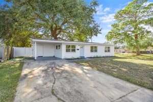 1792 77TH AVENUE, ST PETERSBURG, FL 33702 - MLS#MFRTB8458901