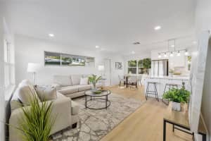 1792 77TH AVENUE, ST PETERSBURG, FL 33702 - MLS#MFRTB8458901