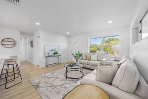 1792 77TH AVENUE, ST PETERSBURG, FL 33702 - MLS#MFRTB8458901