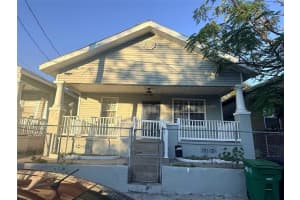 2912 YBOR STREET, TAMPA, FL 33605 - MLS#MFRTB8458902