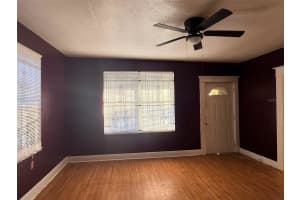 2912 YBOR STREET, TAMPA, FL 33605 - MLS#MFRTB8458902