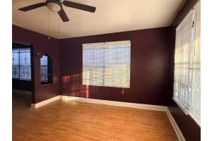 2912 YBOR STREET, TAMPA, FL 33605 - MLS#MFRTB8458902