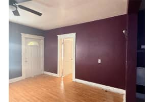 2912 YBOR STREET, TAMPA, FL 33605 - MLS#MFRTB8458902