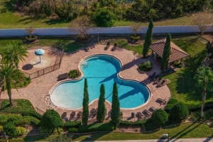 2833 CALVANO DRIVE, LAND O LAKES, FL 34639 - MLS#MFRTB8458906