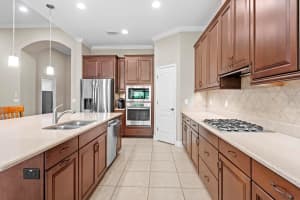 2833 CALVANO DRIVE, LAND O LAKES, FL 34639 - MLS#MFRTB8458906