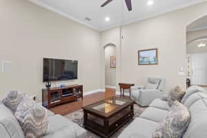 2833 CALVANO DRIVE, LAND O LAKES, FL 34639 - MLS#MFRTB8458906