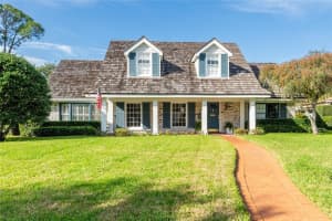 10114 HAMPTON PLACE, TAMPA, FL 33618 - MLS#MFRTB8458907