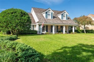 10114 HAMPTON PLACE, TAMPA, FL 33618 - MLS#MFRTB8458907