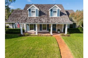 10114 HAMPTON PLACE, TAMPA, FL 33618 - MLS#MFRTB8458907