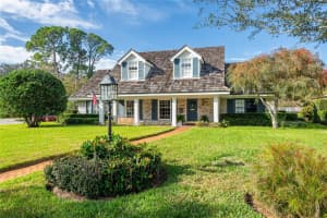 10114 HAMPTON PLACE, TAMPA, FL 33618 - MLS#MFRTB8458907