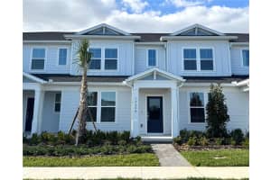 16268 BRIGHT LEAF ROAD, WINTER GARDEN, FL 34787 - MLS#MFRTB8458908