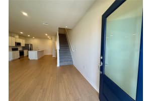 16268 BRIGHT LEAF ROAD, WINTER GARDEN, FL 34787 - MLS#MFRTB8458908