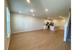 16268 BRIGHT LEAF ROAD, WINTER GARDEN, FL 34787 - MLS#MFRTB8458908