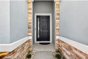 8382 BOWER BASS CIRCLE, WESLEY CHAPEL, FL 33545 - MLS#MFRTB8458910