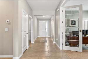 8382 BOWER BASS CIRCLE, WESLEY CHAPEL, FL 33545 - MLS#MFRTB8458910