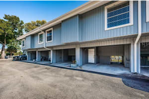 200 Meres Blvd #21, TARPON SPRINGS