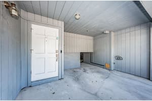 200 MERES BOULEVARD, TARPON SPRINGS, FL 34689 - MLS#MFRTB8458911