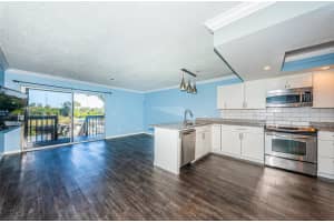 200 MERES BOULEVARD, TARPON SPRINGS, FL 34689 - MLS#MFRTB8458911