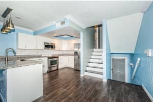 200 MERES BOULEVARD, TARPON SPRINGS, FL 34689 - MLS#MFRTB8458911