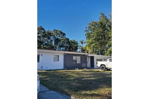 1813 HACIENDA WAY, HOLIDAY, FL 34690 - MLS#MFRTB8458913