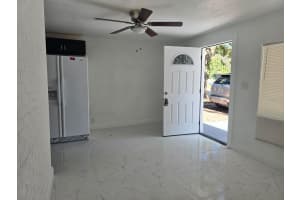 1813 HACIENDA WAY, HOLIDAY, FL 34690 - MLS#MFRTB8458913