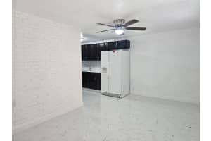 1813 HACIENDA WAY, HOLIDAY, FL 34690 - MLS#MFRTB8458913