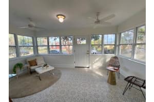 2710 8TH AVENUE, ST PETERSBURG, FL 33713 - MLS#MFRTB8458916