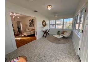 2710 8TH AVENUE, ST PETERSBURG, FL 33713 - MLS#MFRTB8458916