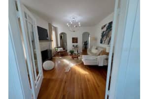 2710 8TH AVENUE, ST PETERSBURG, FL 33713 - MLS#MFRTB8458916