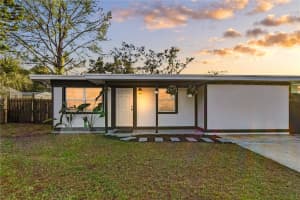 6903 TRAVIS BOULEVARD, TAMPA, FL 33610 - MLS#MFRTB8458920