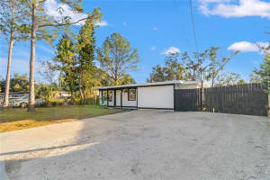 6903 TRAVIS BOULEVARD, TAMPA, FL 33610 - MLS#MFRTB8458920