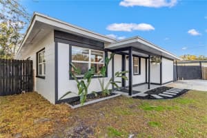 6903 TRAVIS BOULEVARD, TAMPA, FL 33610 - MLS#MFRTB8458920