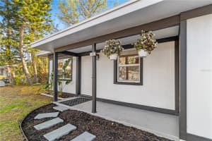 6903 TRAVIS BOULEVARD, TAMPA, FL 33610 - MLS#MFRTB8458920