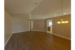 MLS# MFRTB8458922, Gibsonton, Florida 33534