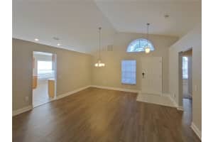 MLS# MFRTB8458922, Gibsonton, Florida 33534