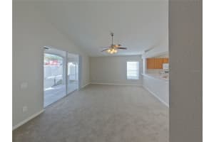 MLS# MFRTB8458922, Gibsonton, Florida 33534