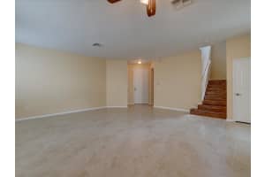 17552 QUEENSLAND STREET, LAND O LAKES, FL 34638 - MLS#MFRTB8458926