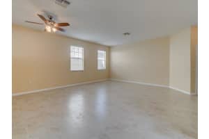 17552 QUEENSLAND STREET, LAND O LAKES, FL 34638 - MLS#MFRTB8458926