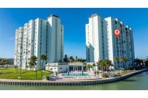 420 64TH AVENUE, ST PETE BEACH, FL 33706 - MLS#MFRTB8458927