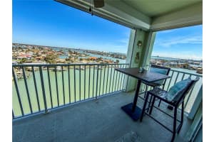 420 64TH AVENUE, ST PETE BEACH, FL 33706 - MLS#MFRTB8458927