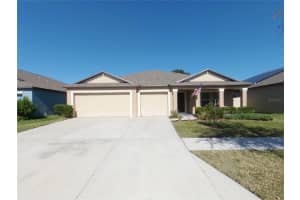 MLS# MFRTB8458929, Sun City Center, Florida 33573