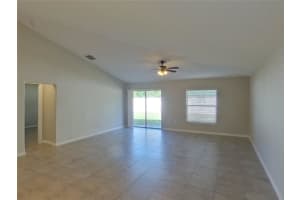 MLS# MFRTB8458929, Sun City Center, Florida 33573