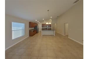 MLS# MFRTB8458929, Sun City Center, Florida 33573