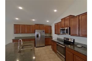 MLS# MFRTB8458929, Sun City Center, Florida 33573