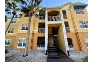 MLS# MFRTB8458931, Seminole, Florida 33772