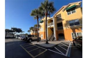 MLS# MFRTB8458931, Seminole, Florida 33772