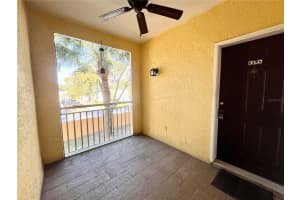 MLS# MFRTB8458931, Seminole, Florida 33772