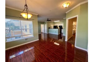 MLS# MFRTB8458931, Seminole, Florida 33772