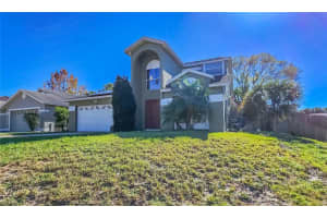 3041 Barrymore Ct, ORLANDO